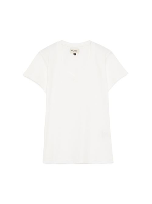 RND90163CB55C0014 BIANCO ROY ROGER'S | RND90163CB55C0014 BIANCO
